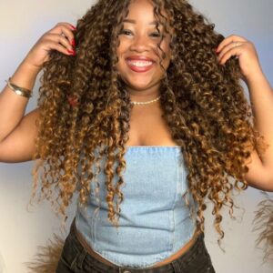 HORTENSIA- BIO VEGETAL