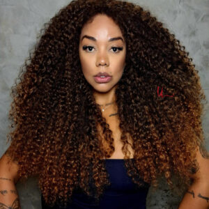 JASIMIN-CABELO BIO VEGETAL