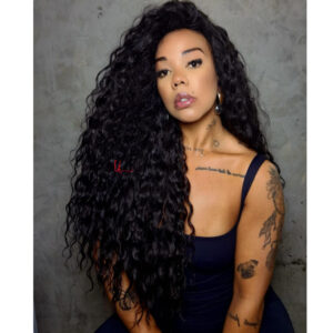 BABADO- FIBRA DE COLÁGENO